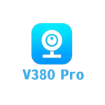 V380Pro