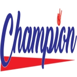Champion